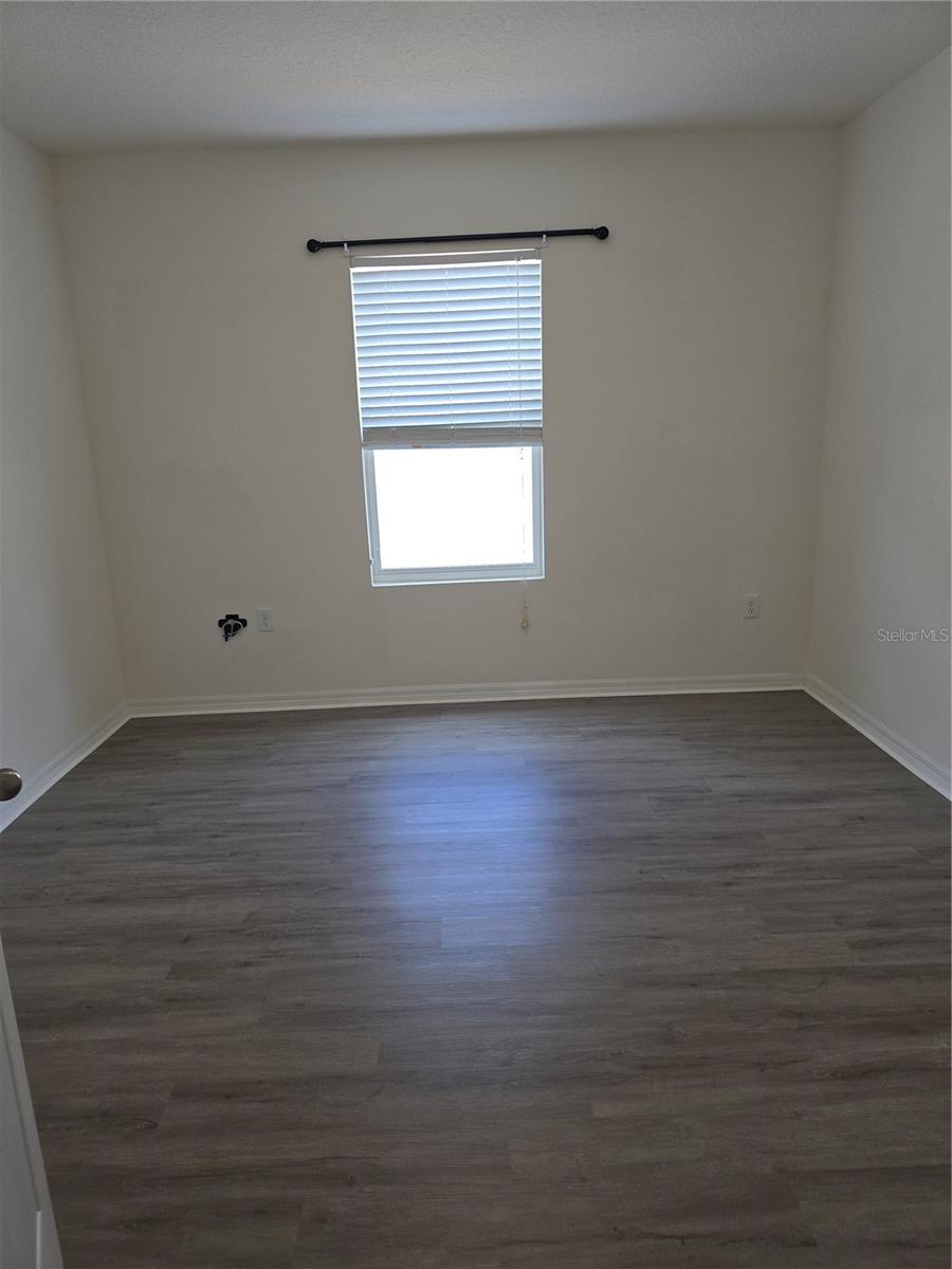 3329 LOUNGING WREN LN, BARTOW, FL, 33830