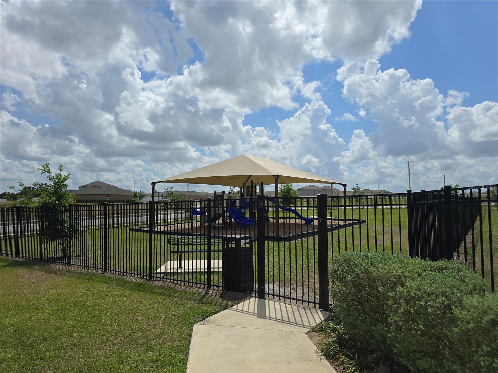 3329 LOUNGING WREN LN, BARTOW, FL, 33830