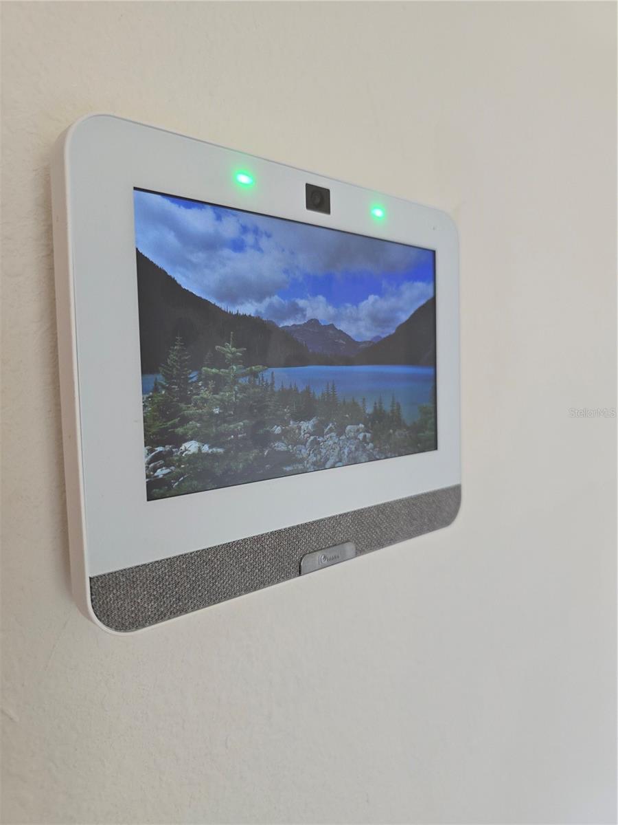 3329 LOUNGING WREN LN, BARTOW, FL, 33830