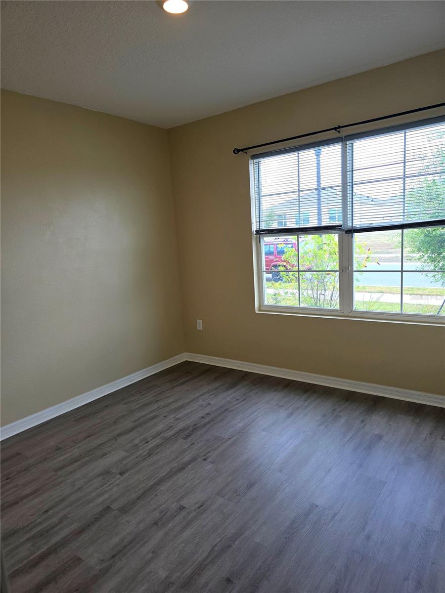 3329 LOUNGING WREN LN, BARTOW, FL, 33830