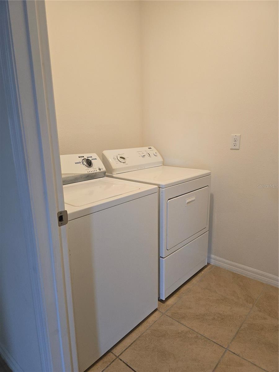 3329 LOUNGING WREN LN, BARTOW, FL, 33830