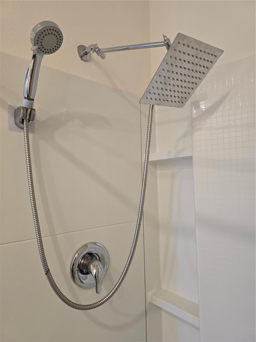 3329 LOUNGING WREN LN, BARTOW, FL, 33830