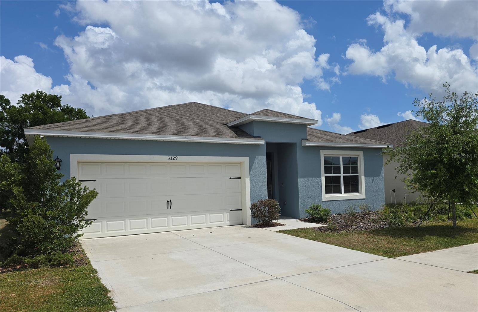 3329 LOUNGING WREN LN, BARTOW, FL, 33830