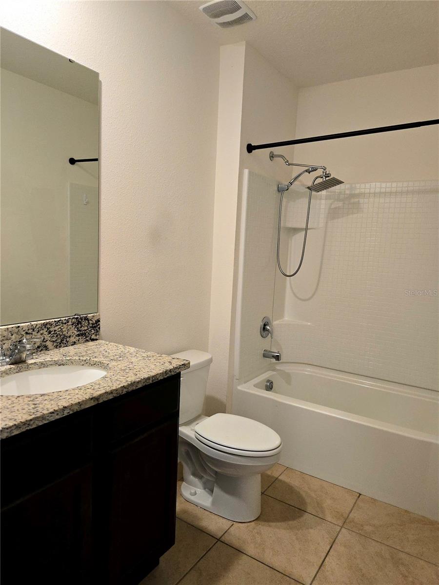 3329 LOUNGING WREN LN, BARTOW, FL, 33830