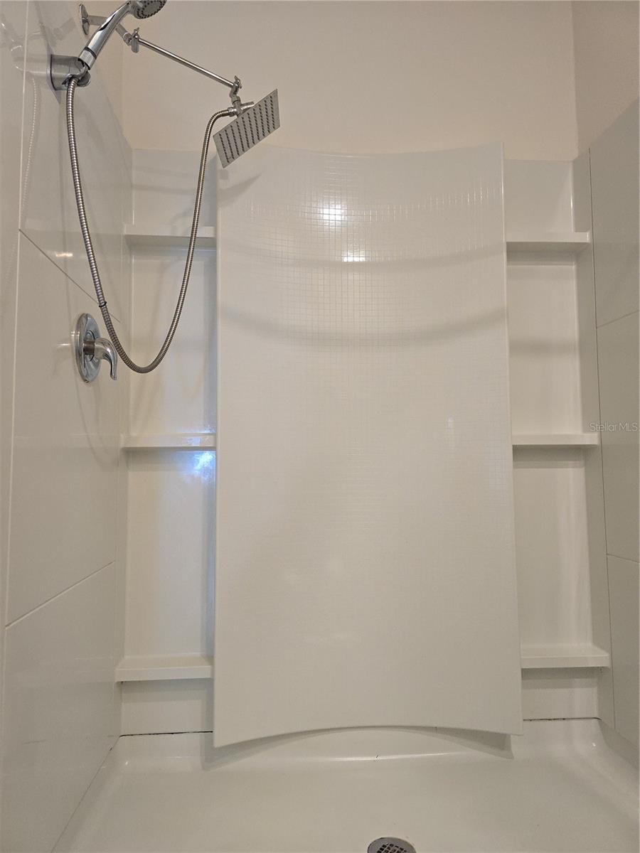 3329 LOUNGING WREN LN, BARTOW, FL, 33830