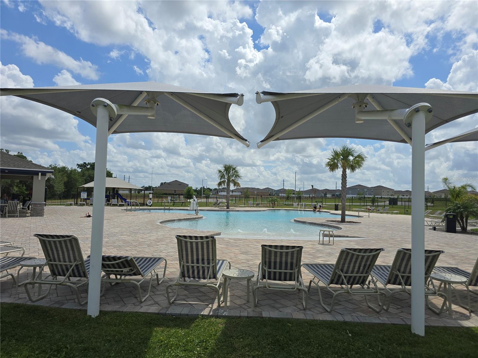 3329 LOUNGING WREN LN, BARTOW, FL, 33830