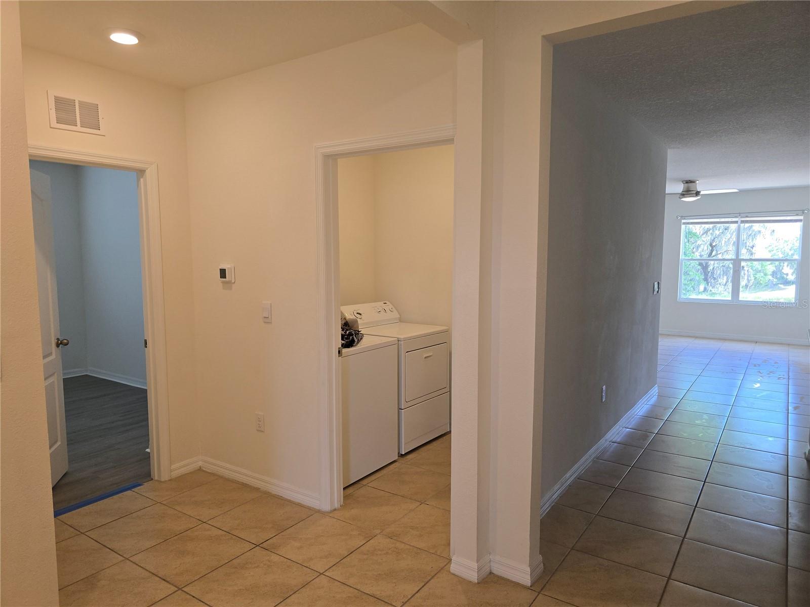 3329 LOUNGING WREN LN, BARTOW, FL, 33830