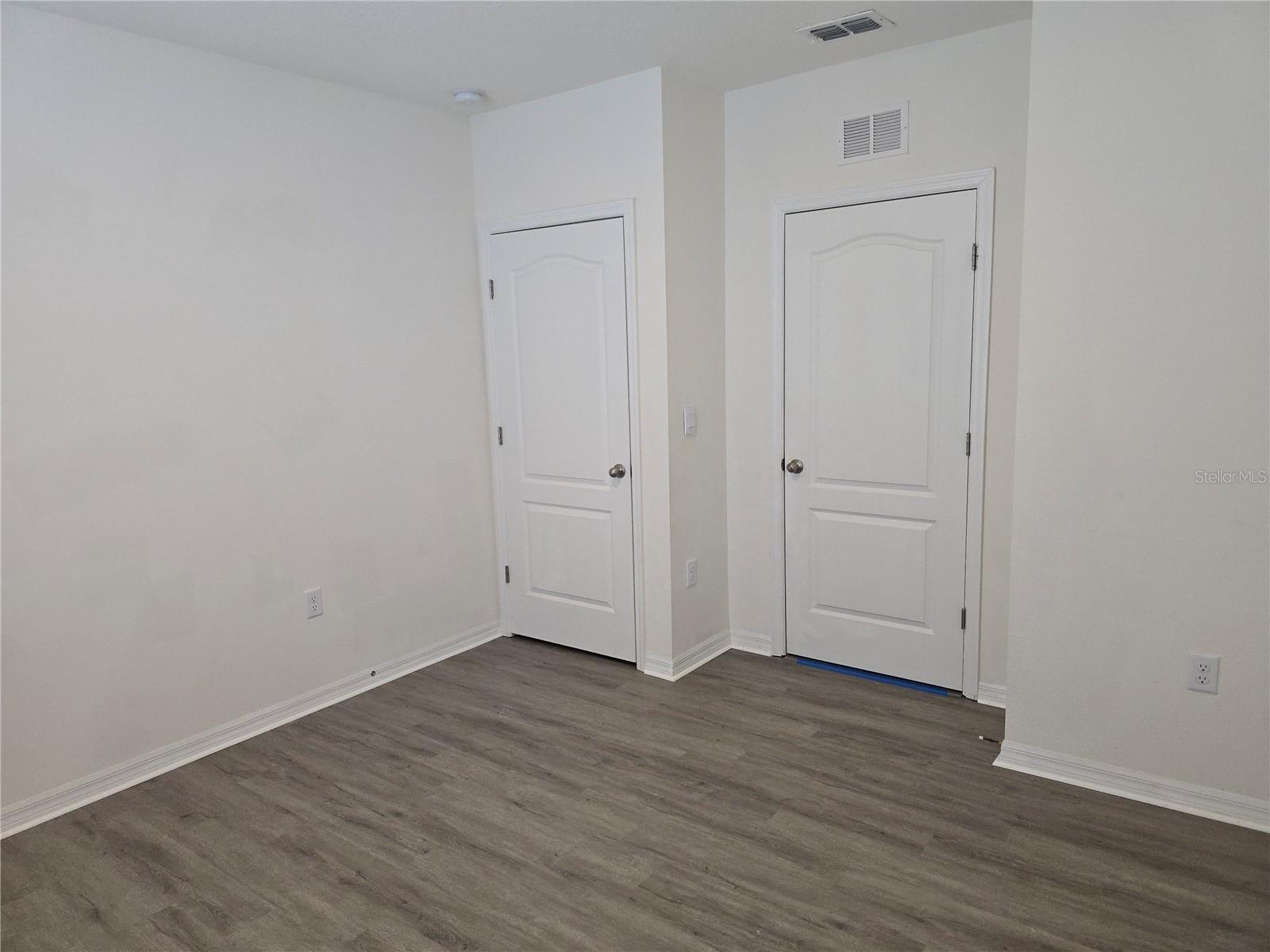 3329 LOUNGING WREN LN, BARTOW, FL, 33830