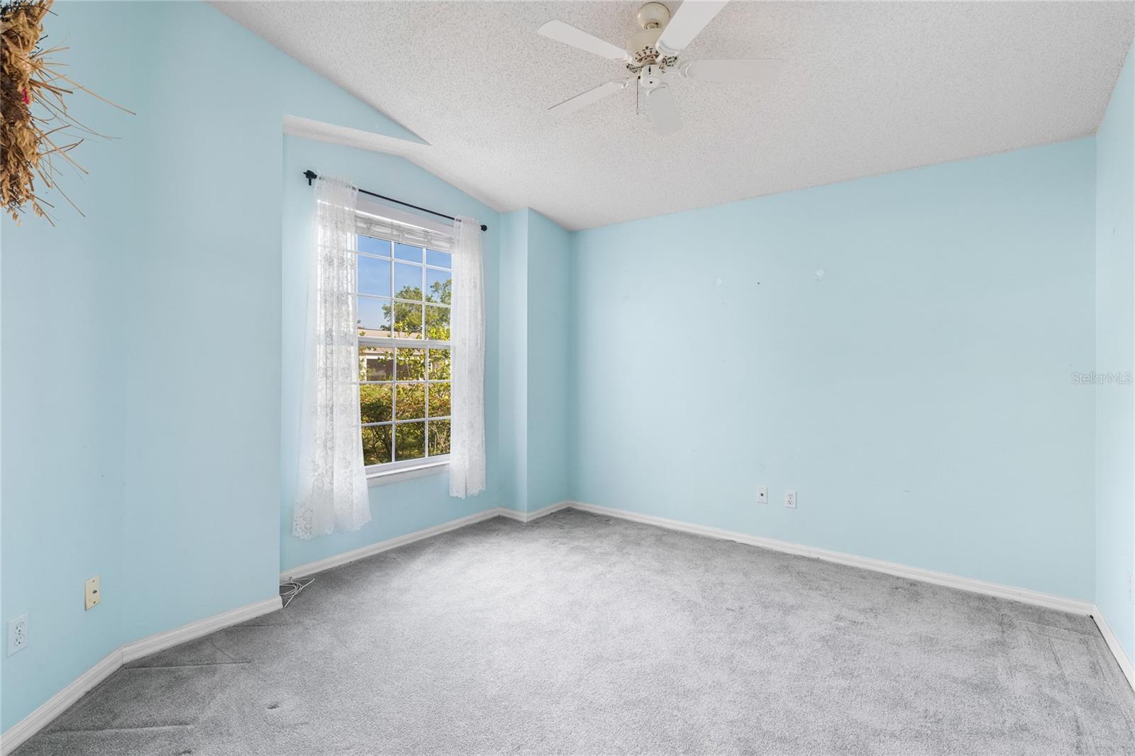 4644 RIVER RIDGE, LEESBURG, FL, 34748