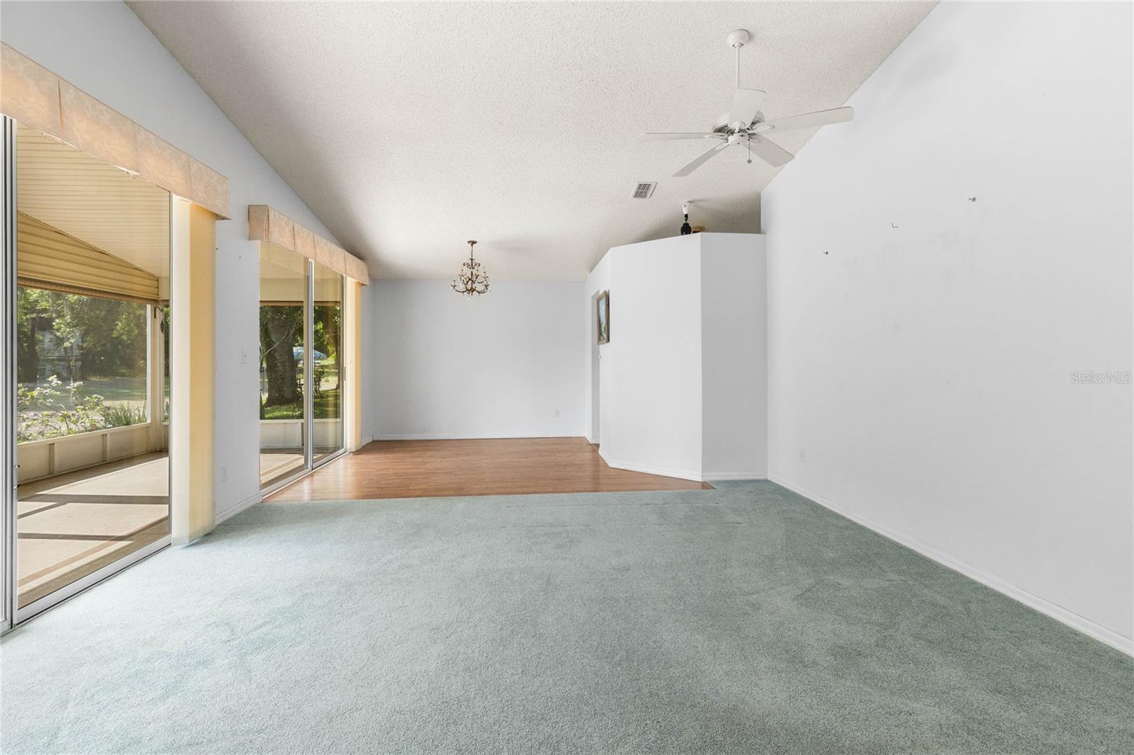 4644 RIVER RIDGE, LEESBURG, FL, 34748