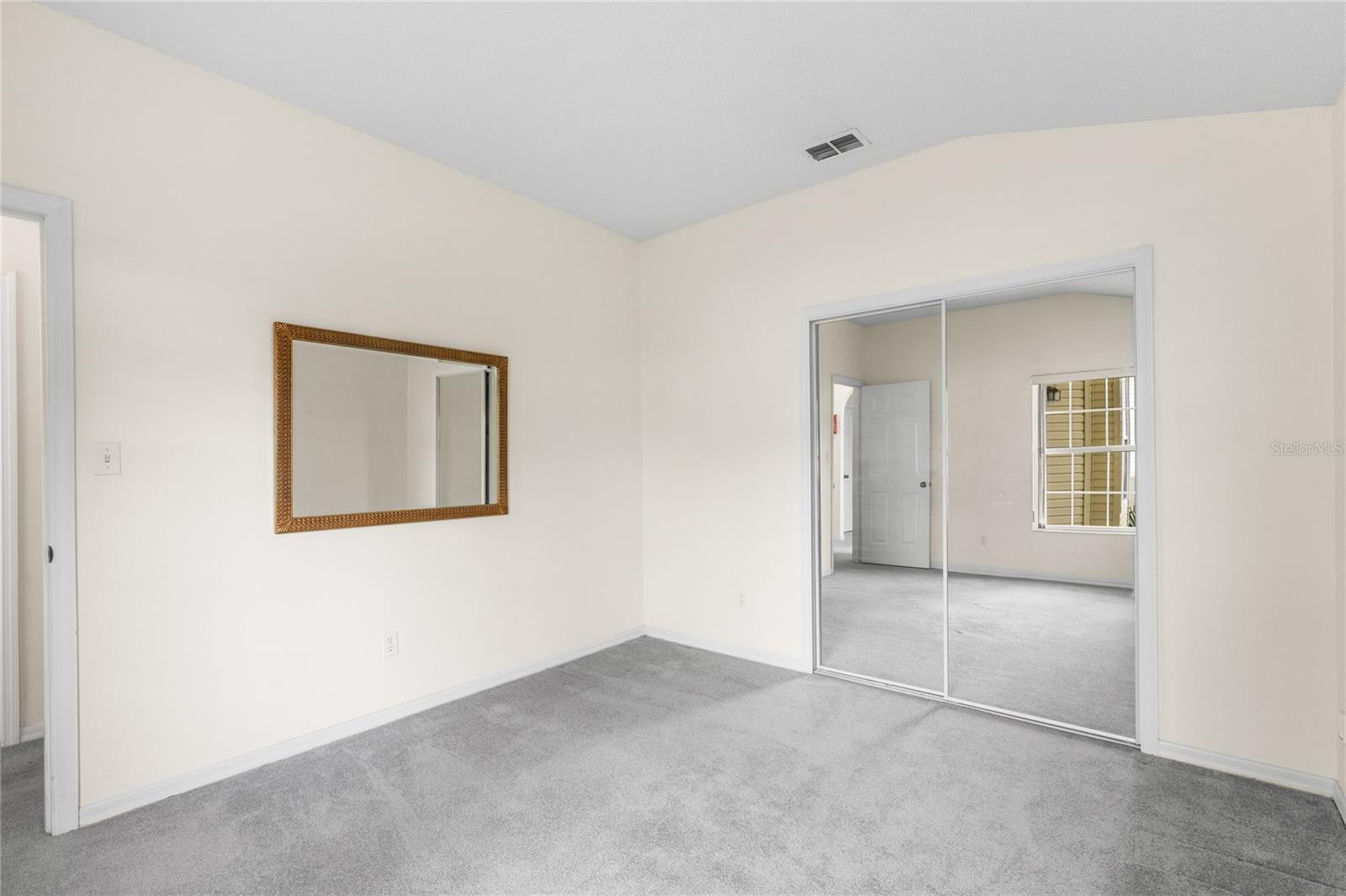 4644 RIVER RIDGE, LEESBURG, FL, 34748