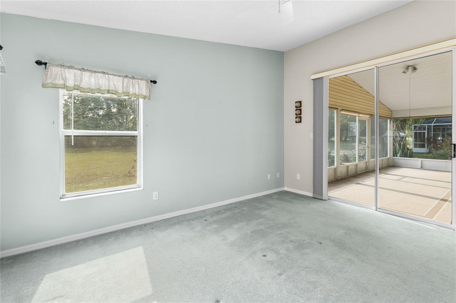 4644 RIVER RIDGE, LEESBURG, FL, 34748