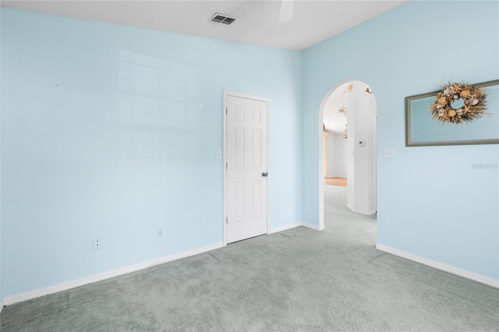 4644 RIVER RIDGE, LEESBURG, FL, 34748