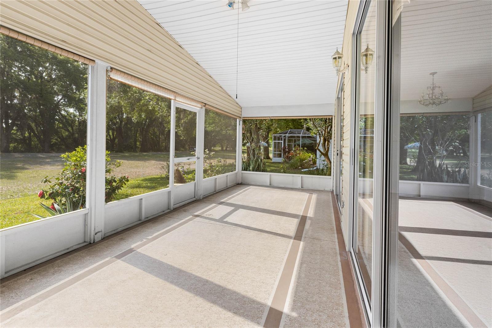 4644 RIVER RIDGE, LEESBURG, FL, 34748