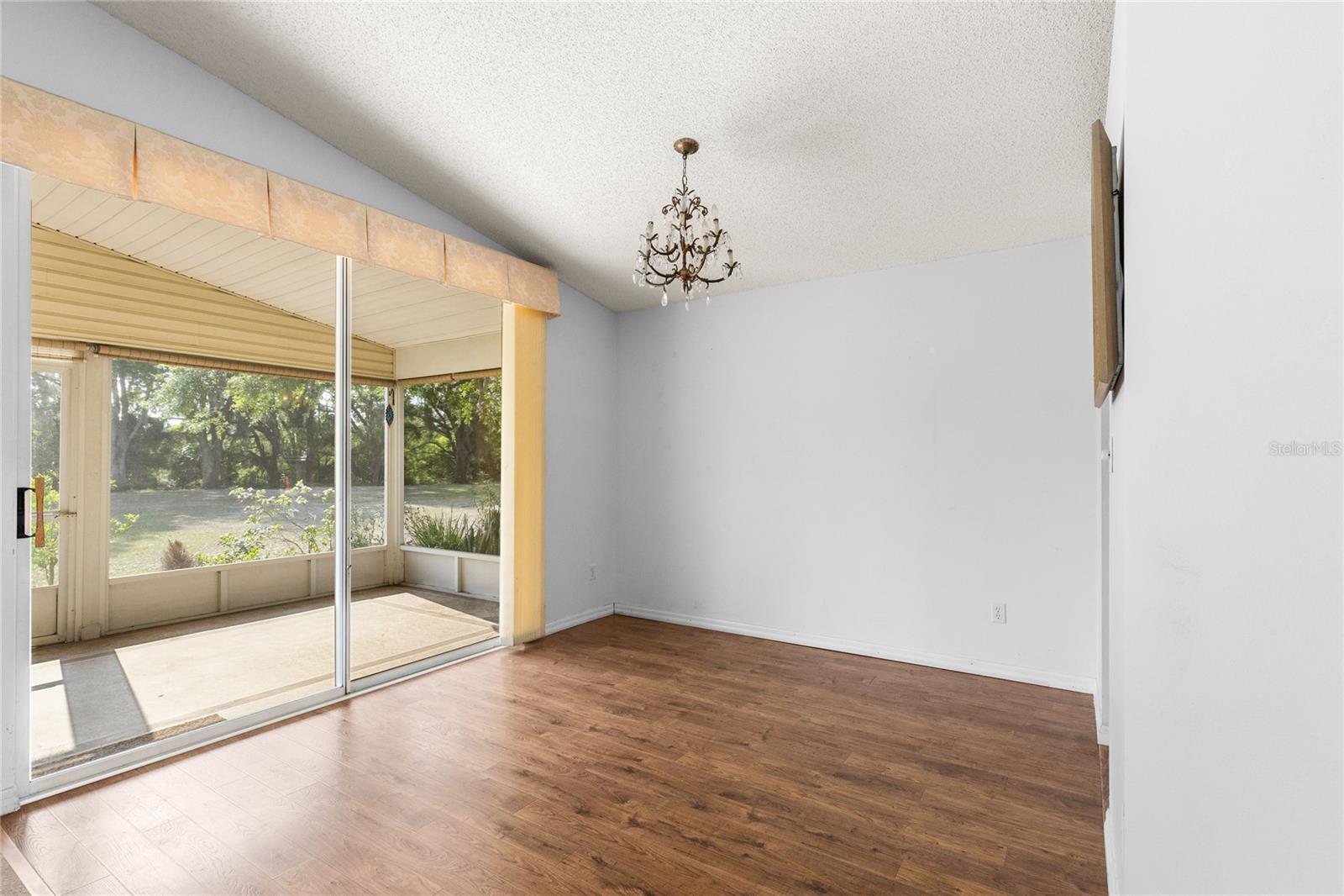 4644 RIVER RIDGE, LEESBURG, FL, 34748