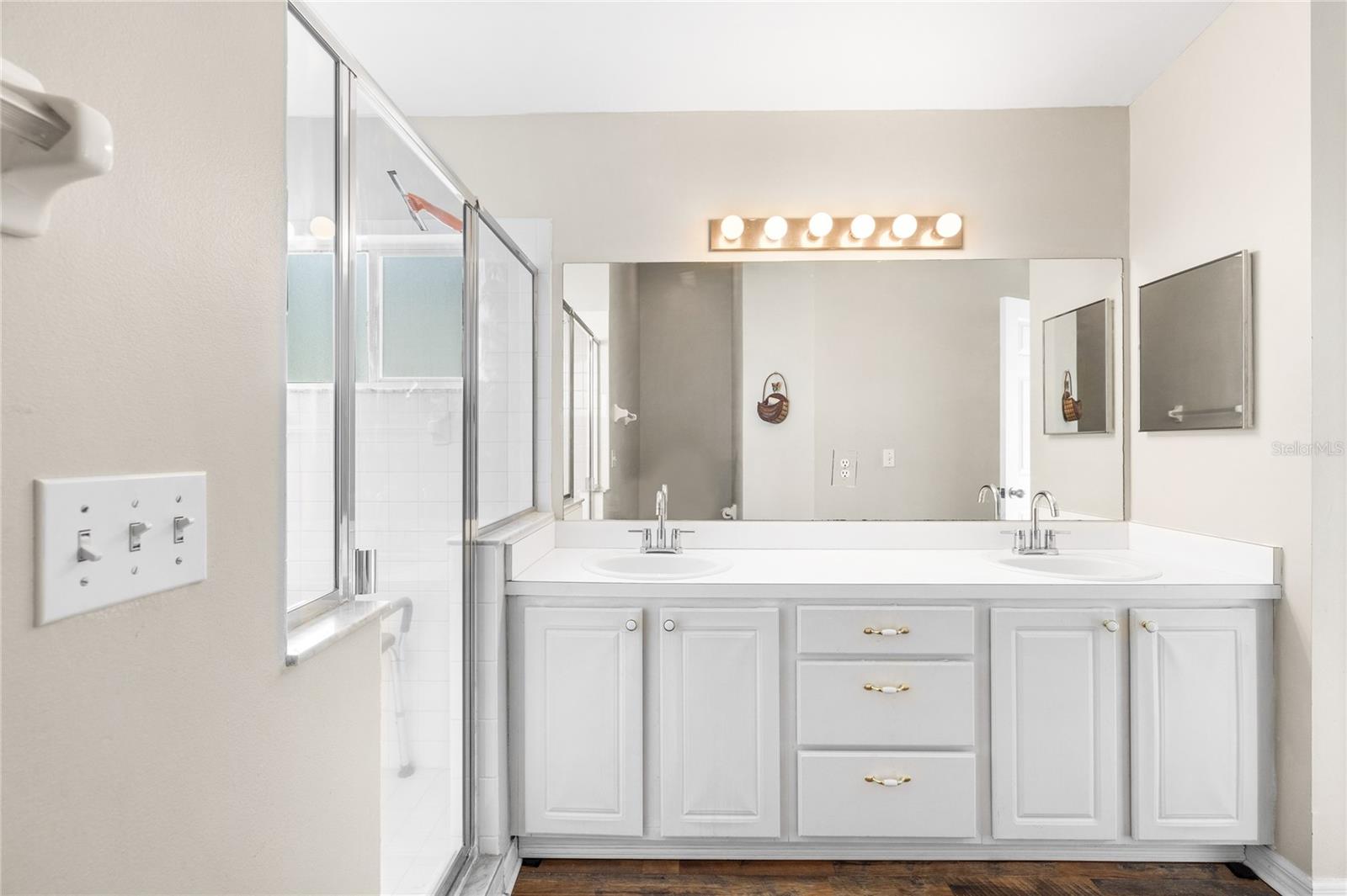 4644 RIVER RIDGE, LEESBURG, FL, 34748