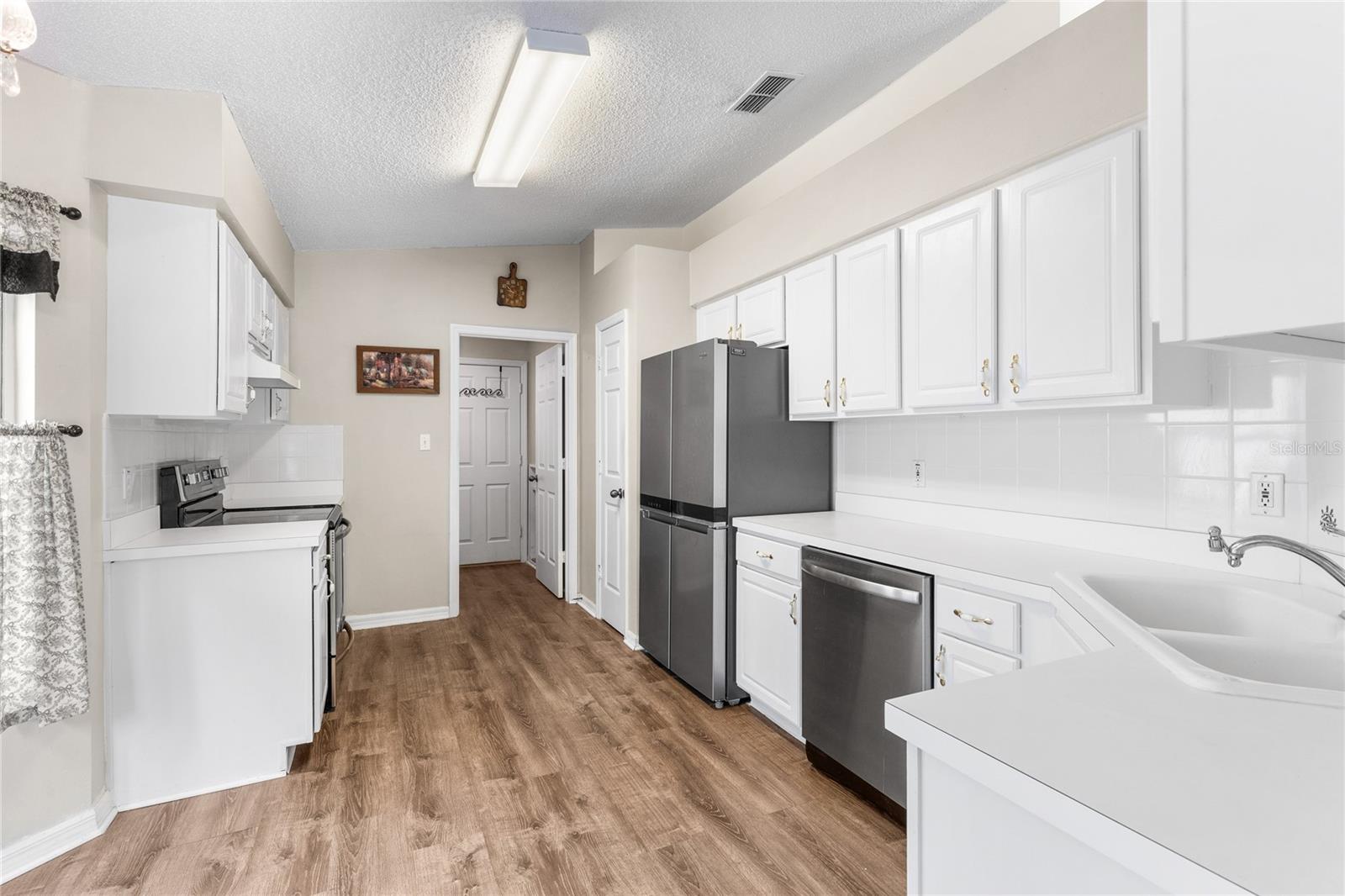 4644 RIVER RIDGE, LEESBURG, FL, 34748