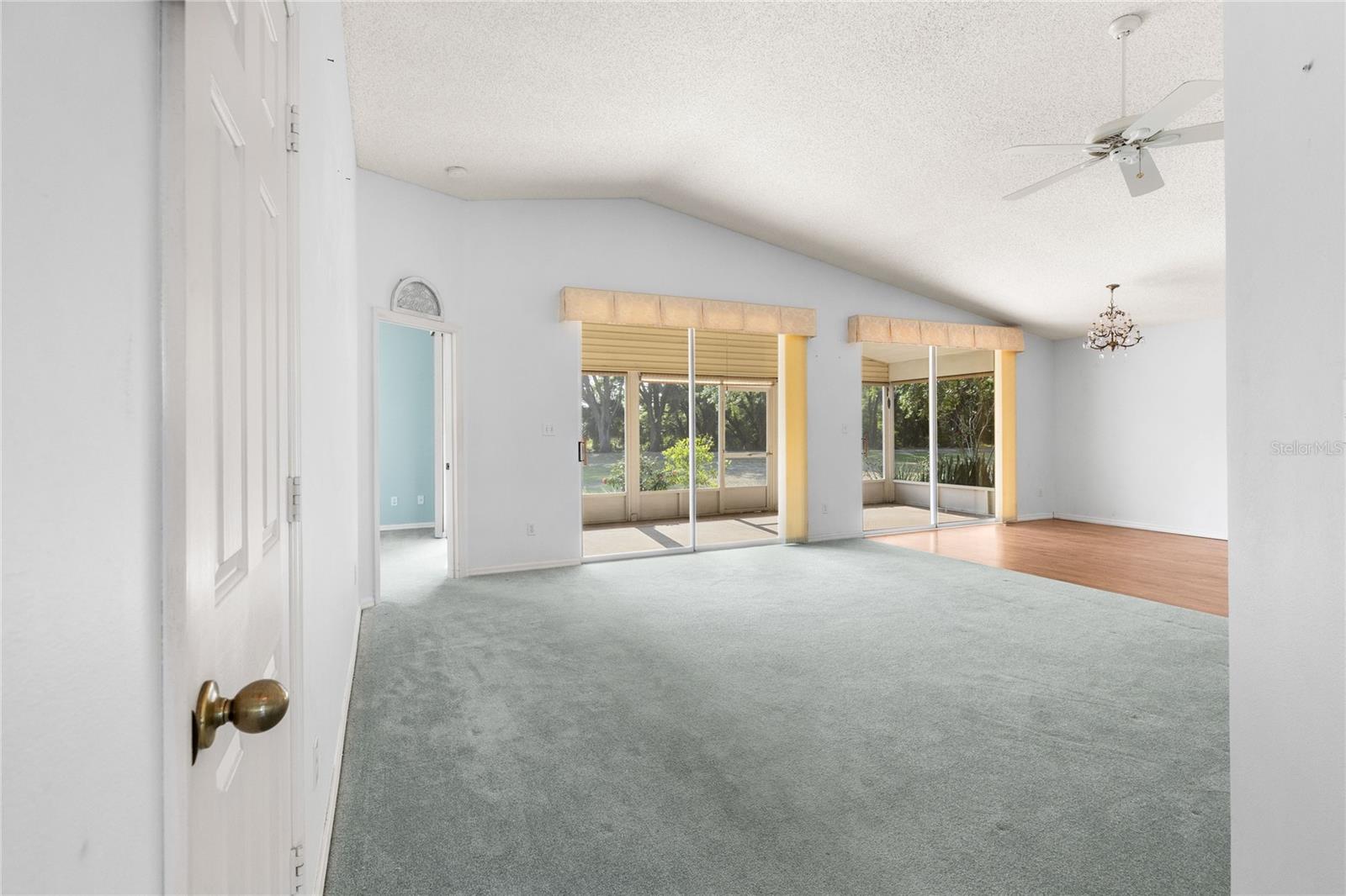 4644 RIVER RIDGE, LEESBURG, FL, 34748