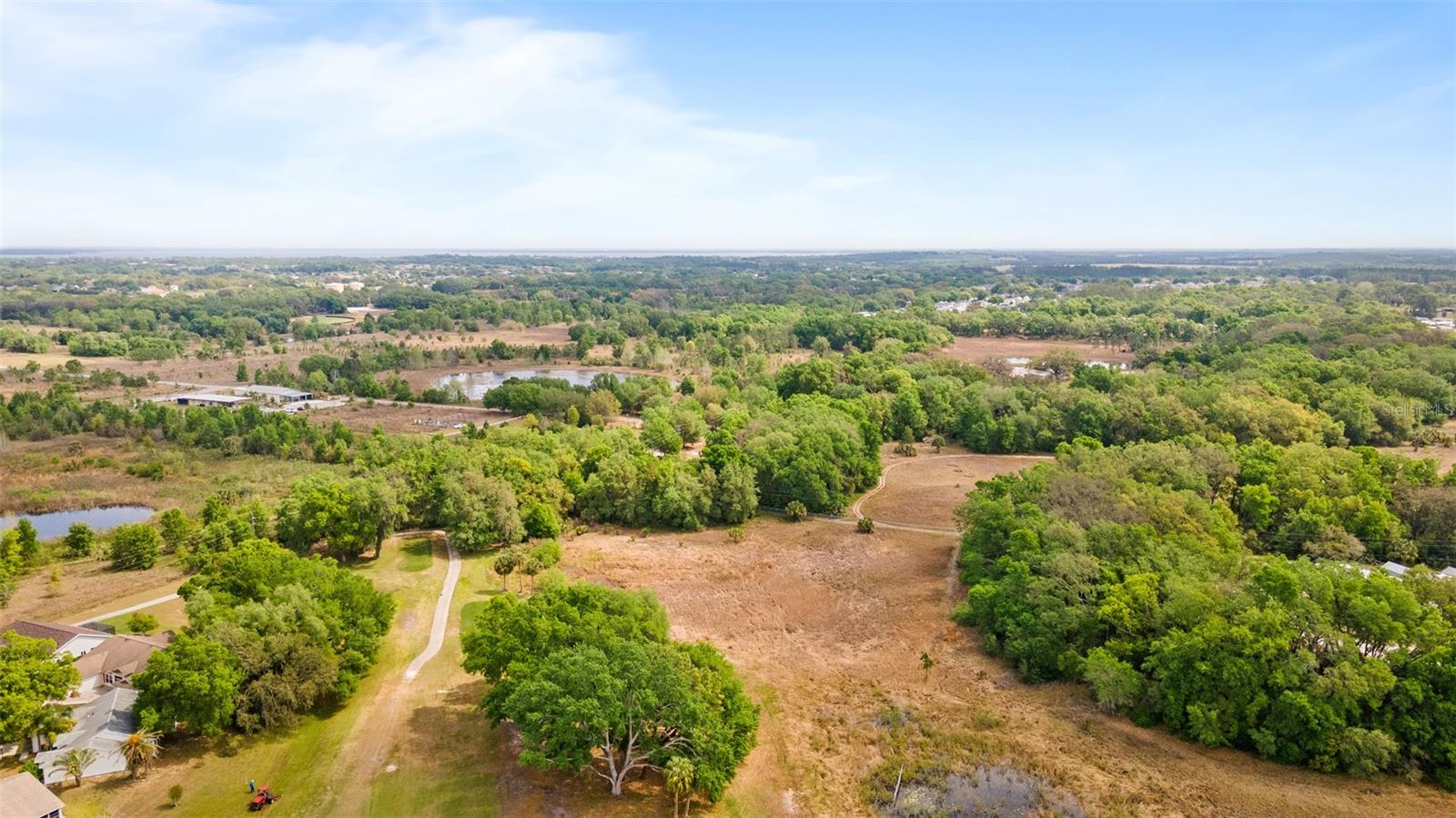 4644 RIVER RIDGE, LEESBURG, FL, 34748