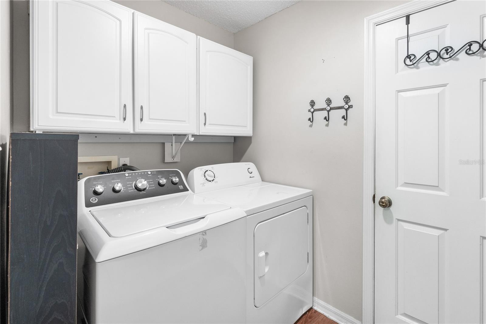 4644 RIVER RIDGE, LEESBURG, FL, 34748