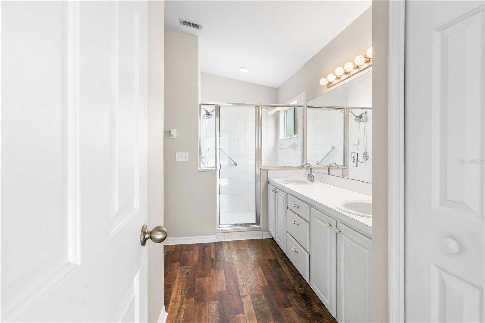 4644 RIVER RIDGE, LEESBURG, FL, 34748