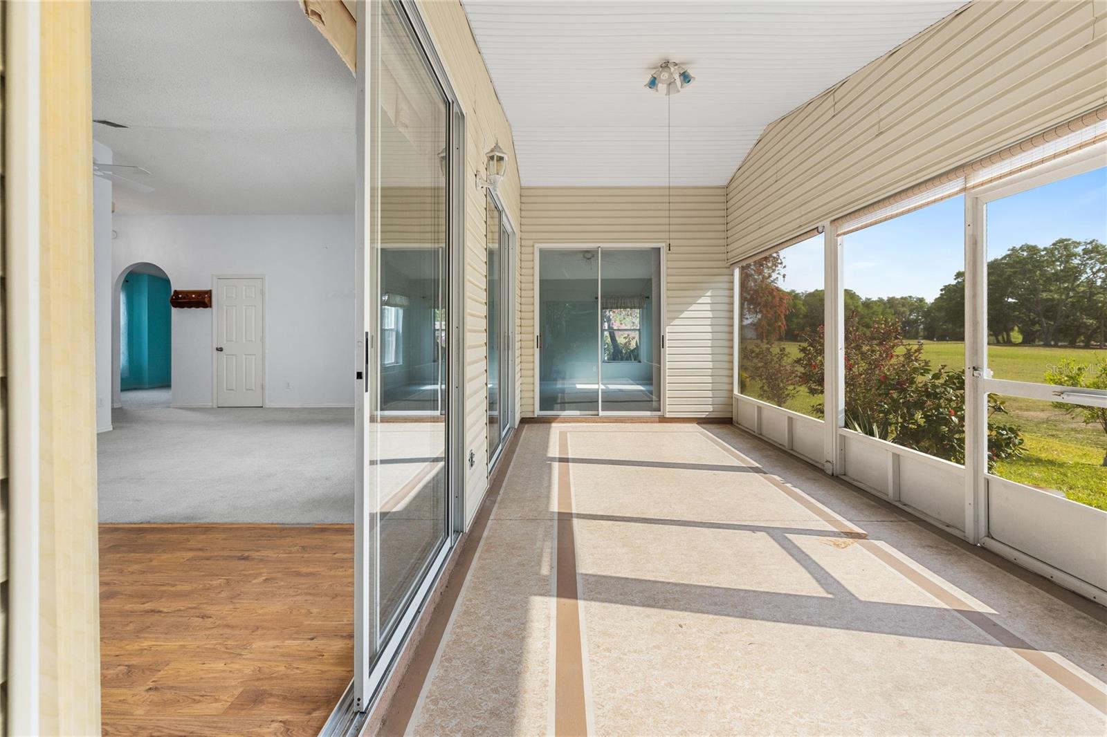 4644 RIVER RIDGE, LEESBURG, FL, 34748