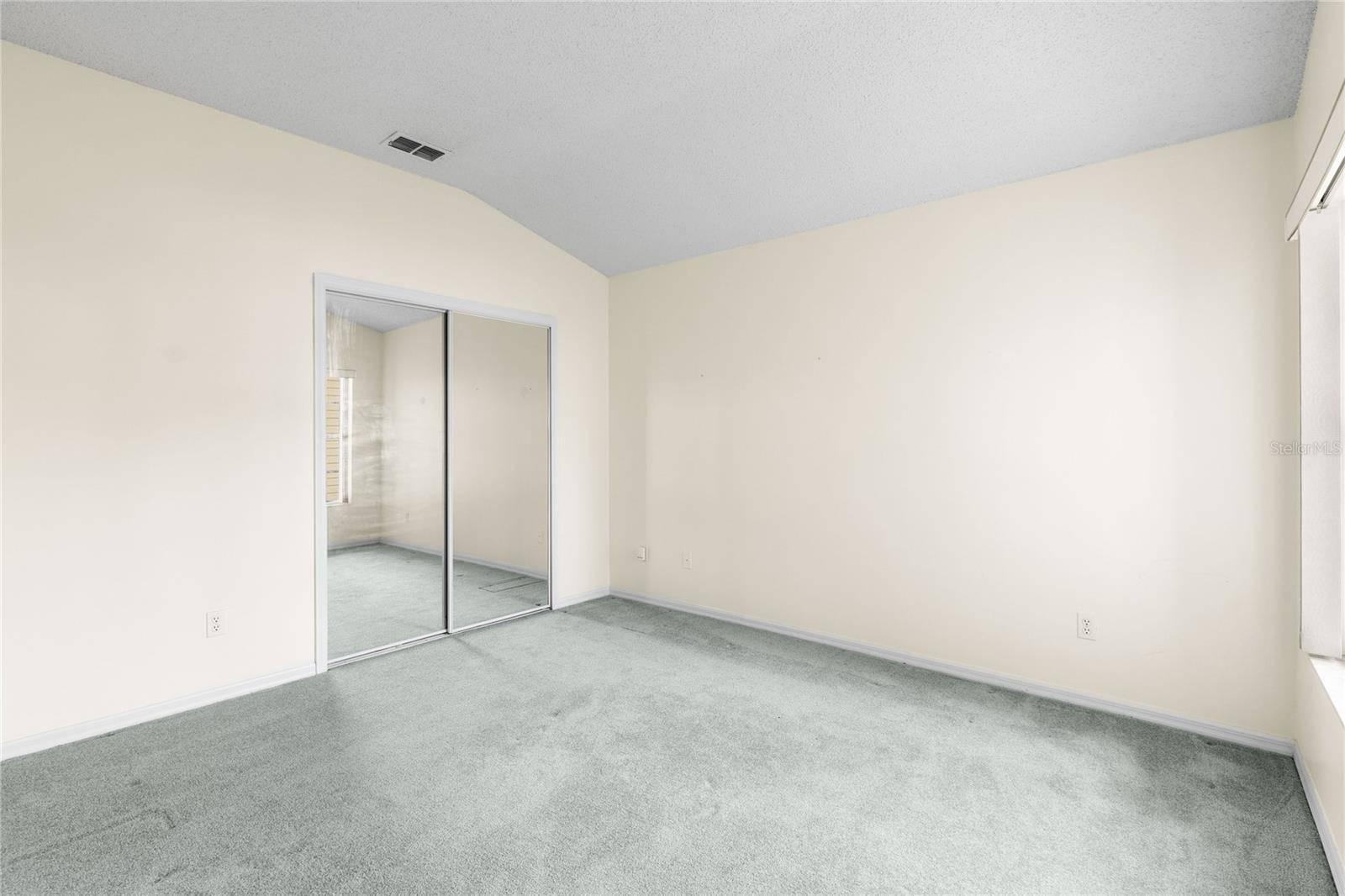 4644 RIVER RIDGE, LEESBURG, FL, 34748