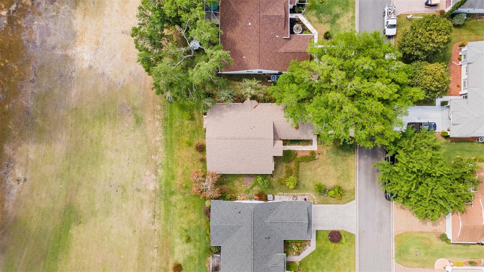 4644 RIVER RIDGE, LEESBURG, FL, 34748