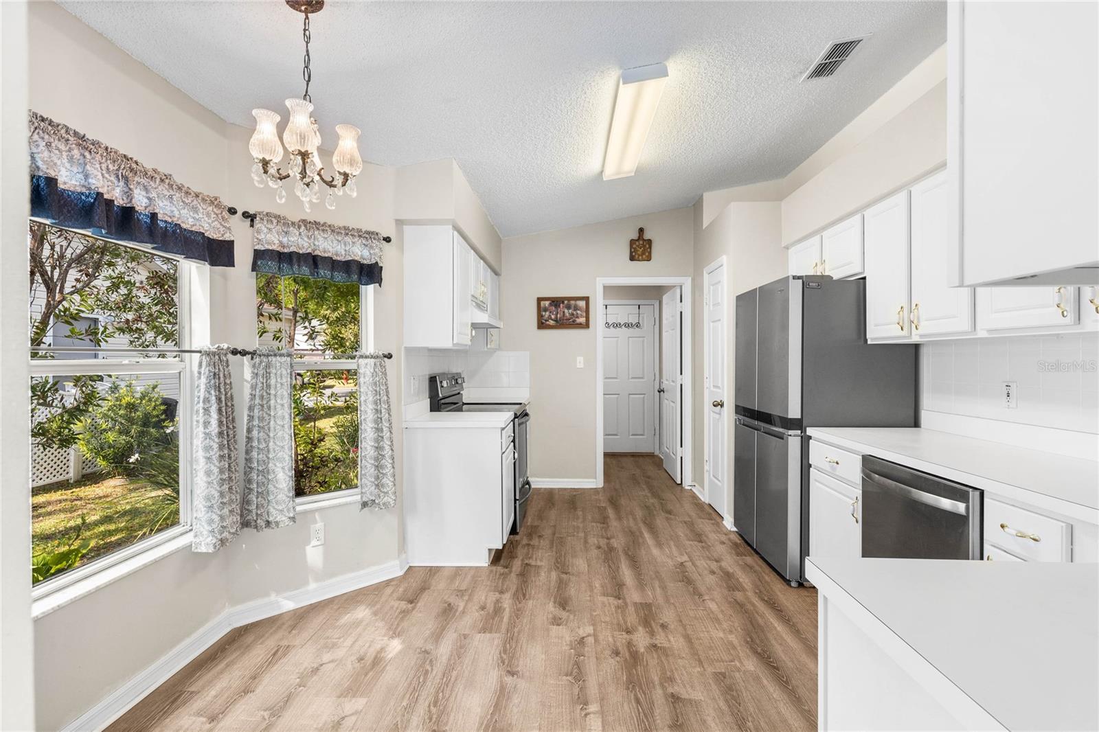 4644 RIVER RIDGE, LEESBURG, FL, 34748