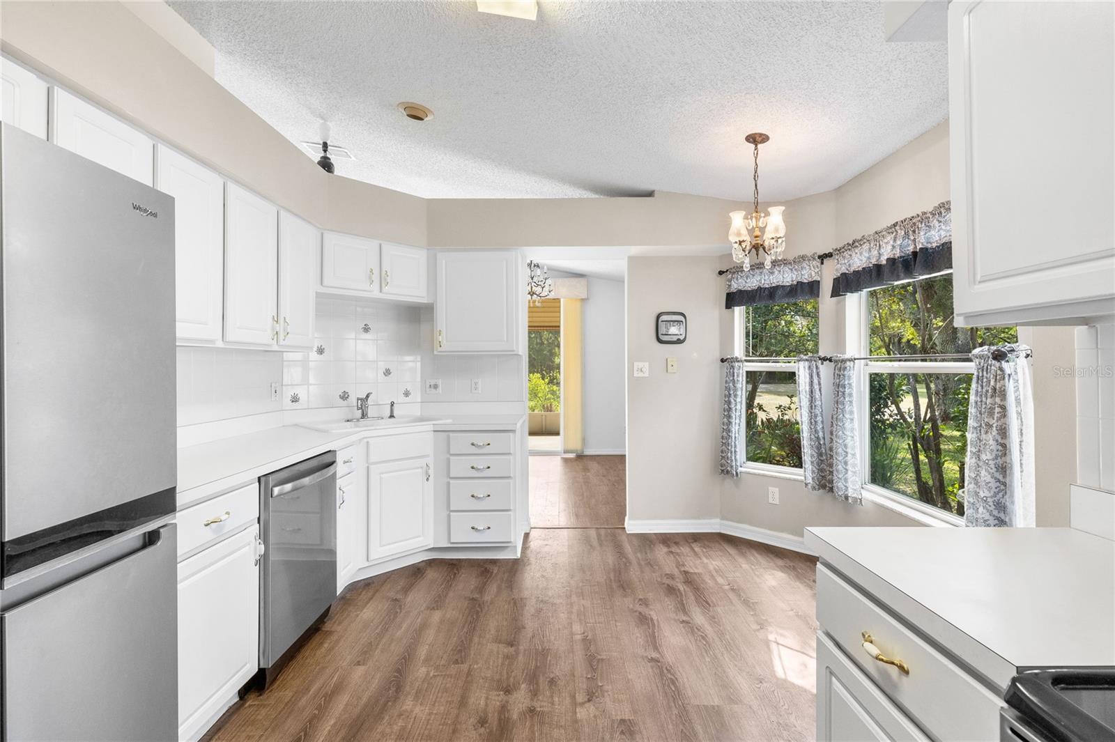 4644 RIVER RIDGE, LEESBURG, FL, 34748