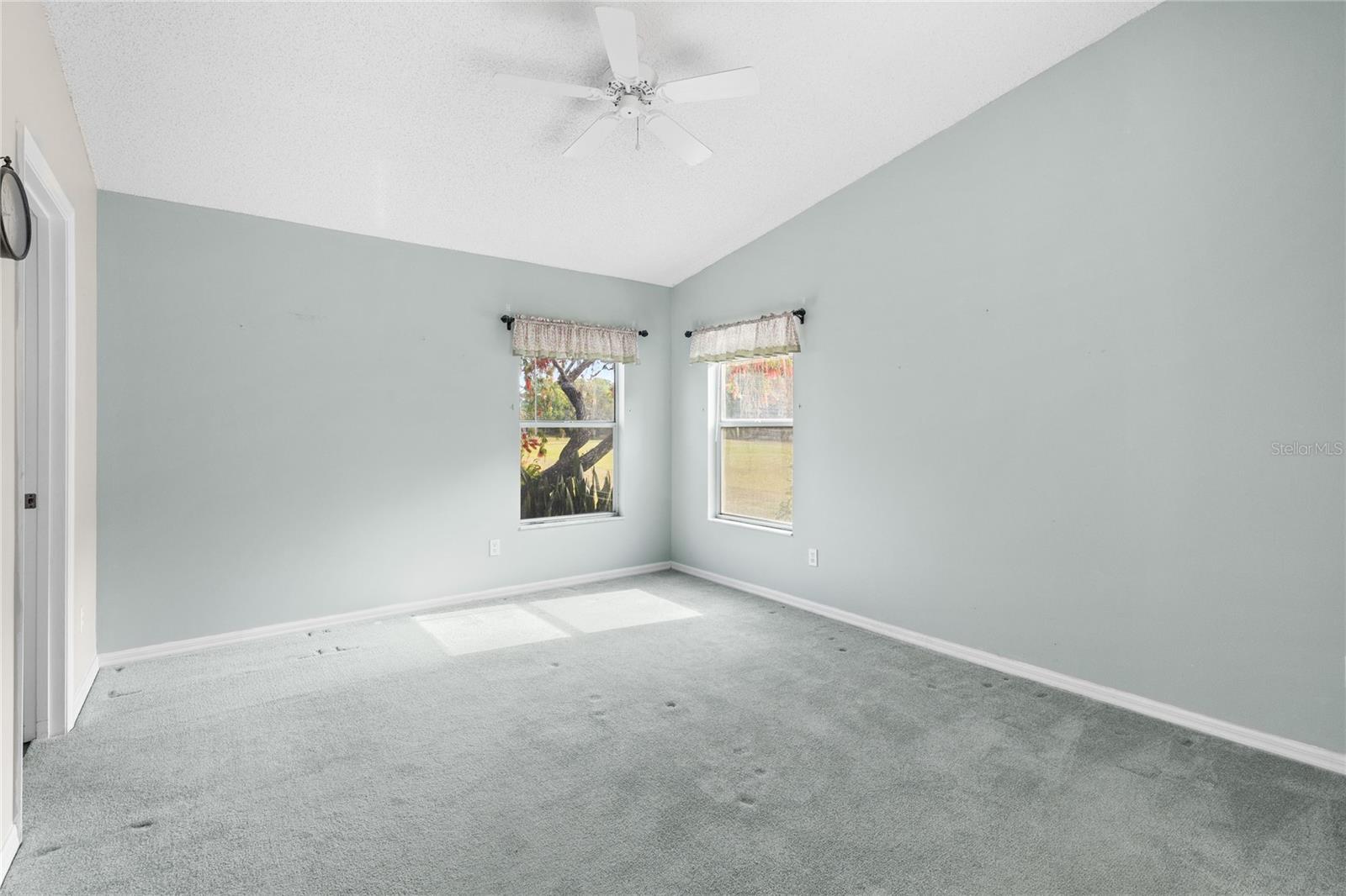 4644 RIVER RIDGE, LEESBURG, FL, 34748