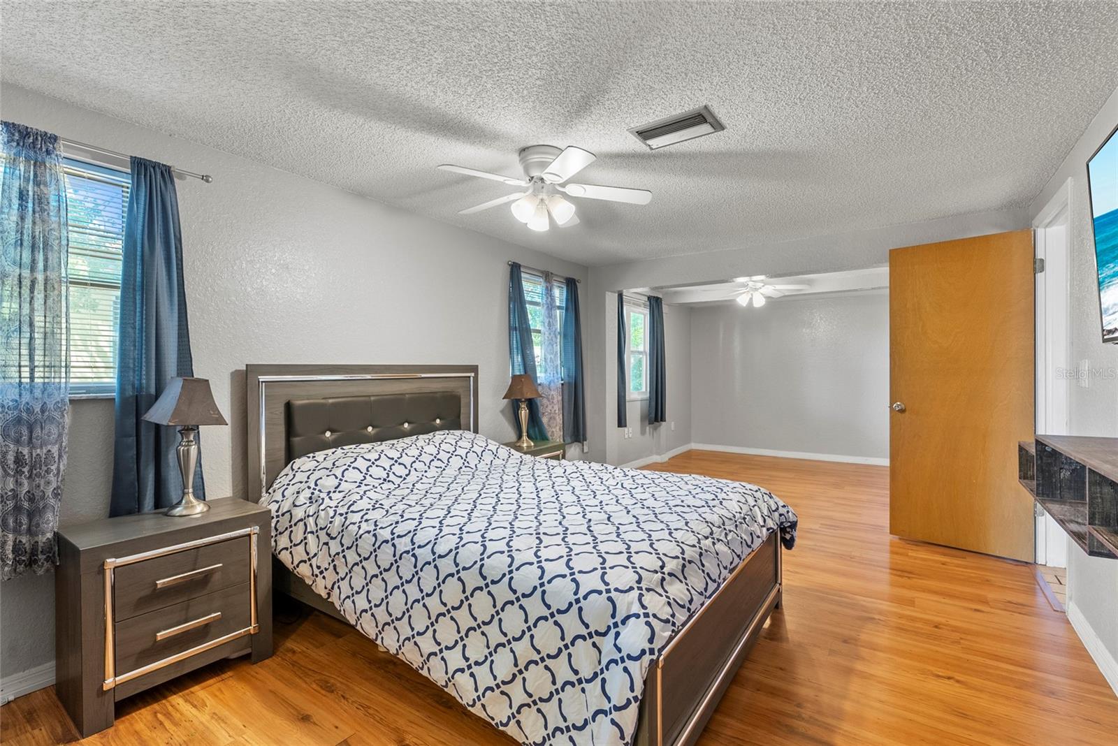 12808 CANDLEWOOD WAY, HUDSON, FL, 34667