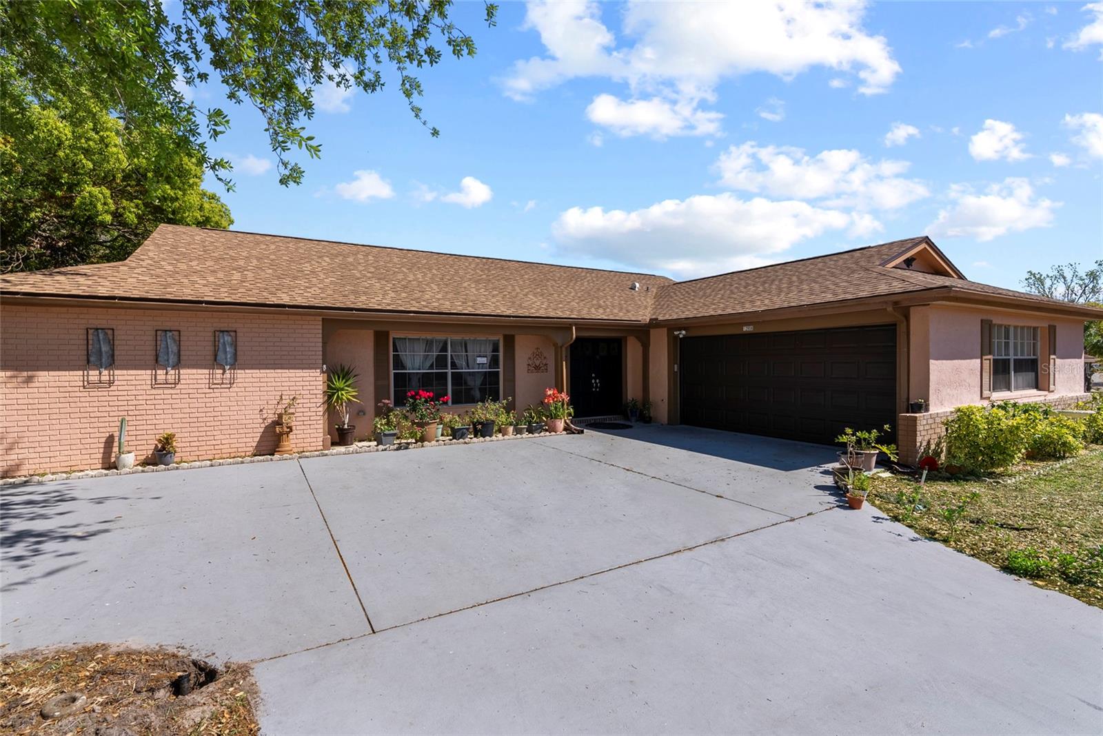 12808 CANDLEWOOD WAY, HUDSON, FL, 34667