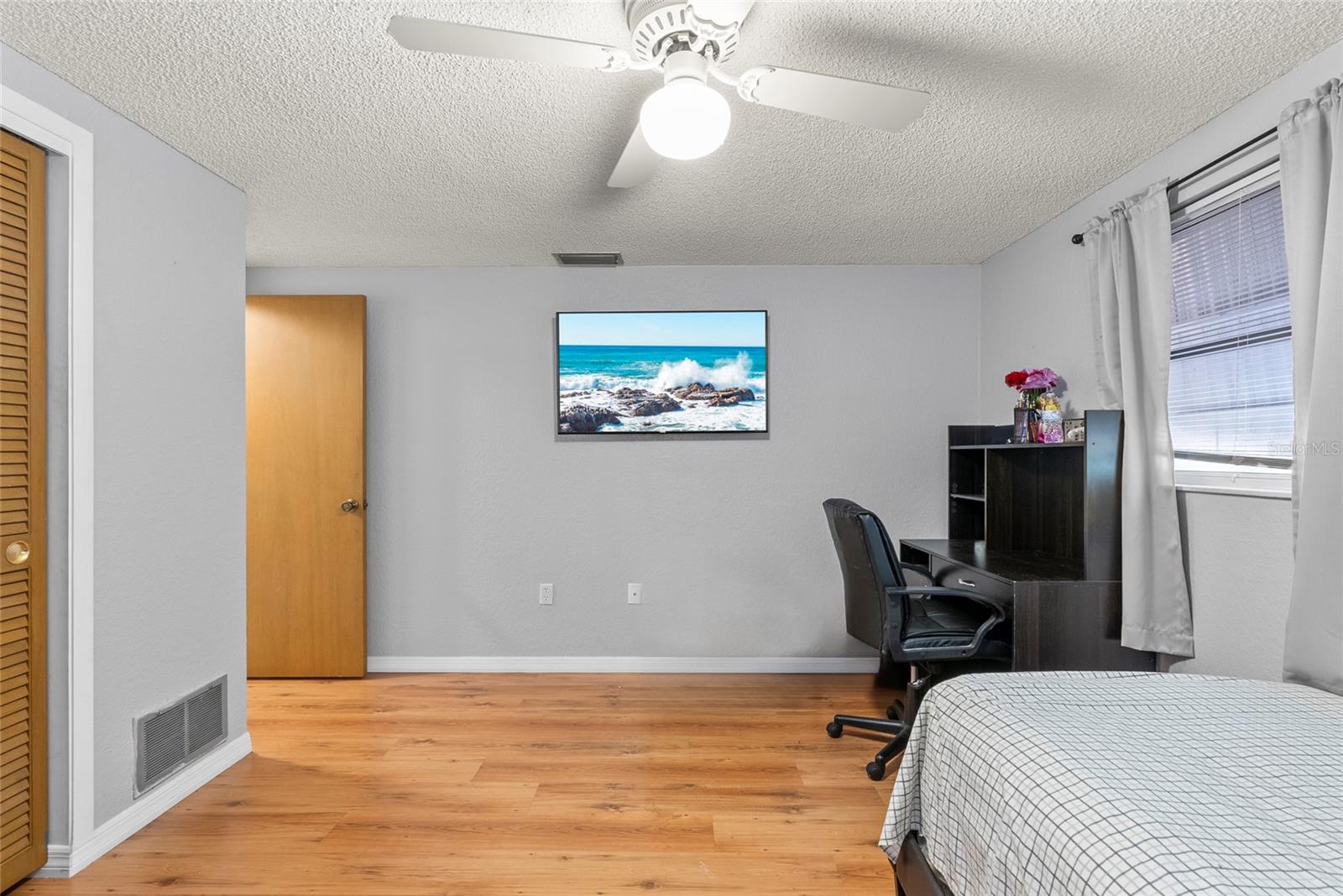 12808 CANDLEWOOD WAY, HUDSON, FL, 34667