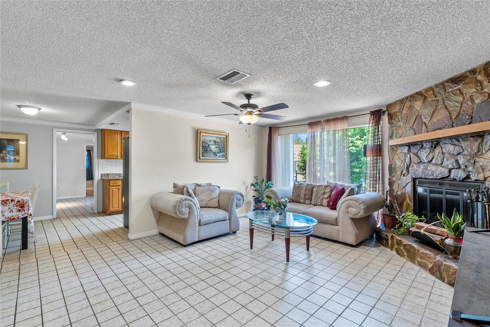 12808 CANDLEWOOD WAY, HUDSON, FL, 34667