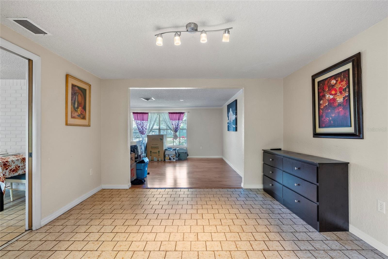 12808 CANDLEWOOD WAY, HUDSON, FL, 34667