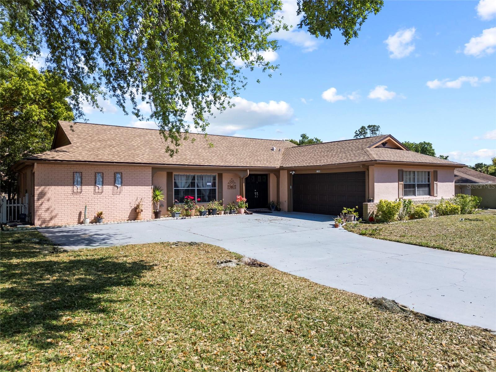 12808 CANDLEWOOD WAY, HUDSON, FL, 34667