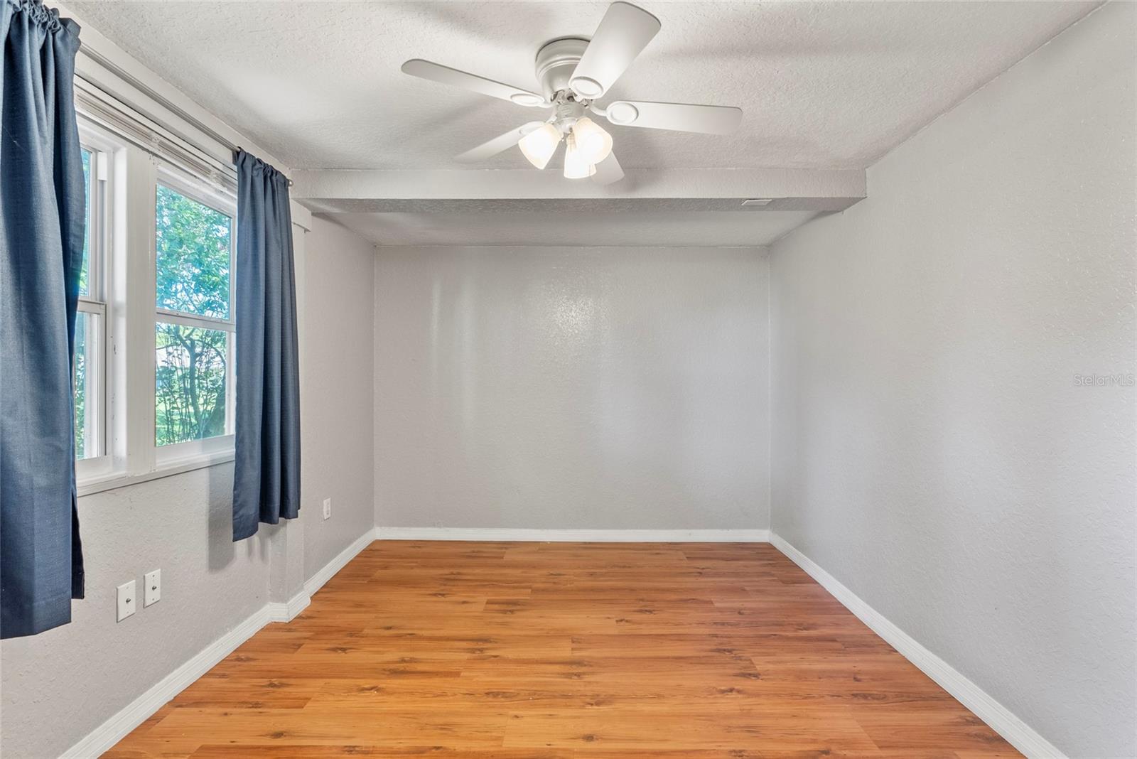 12808 CANDLEWOOD WAY, HUDSON, FL, 34667