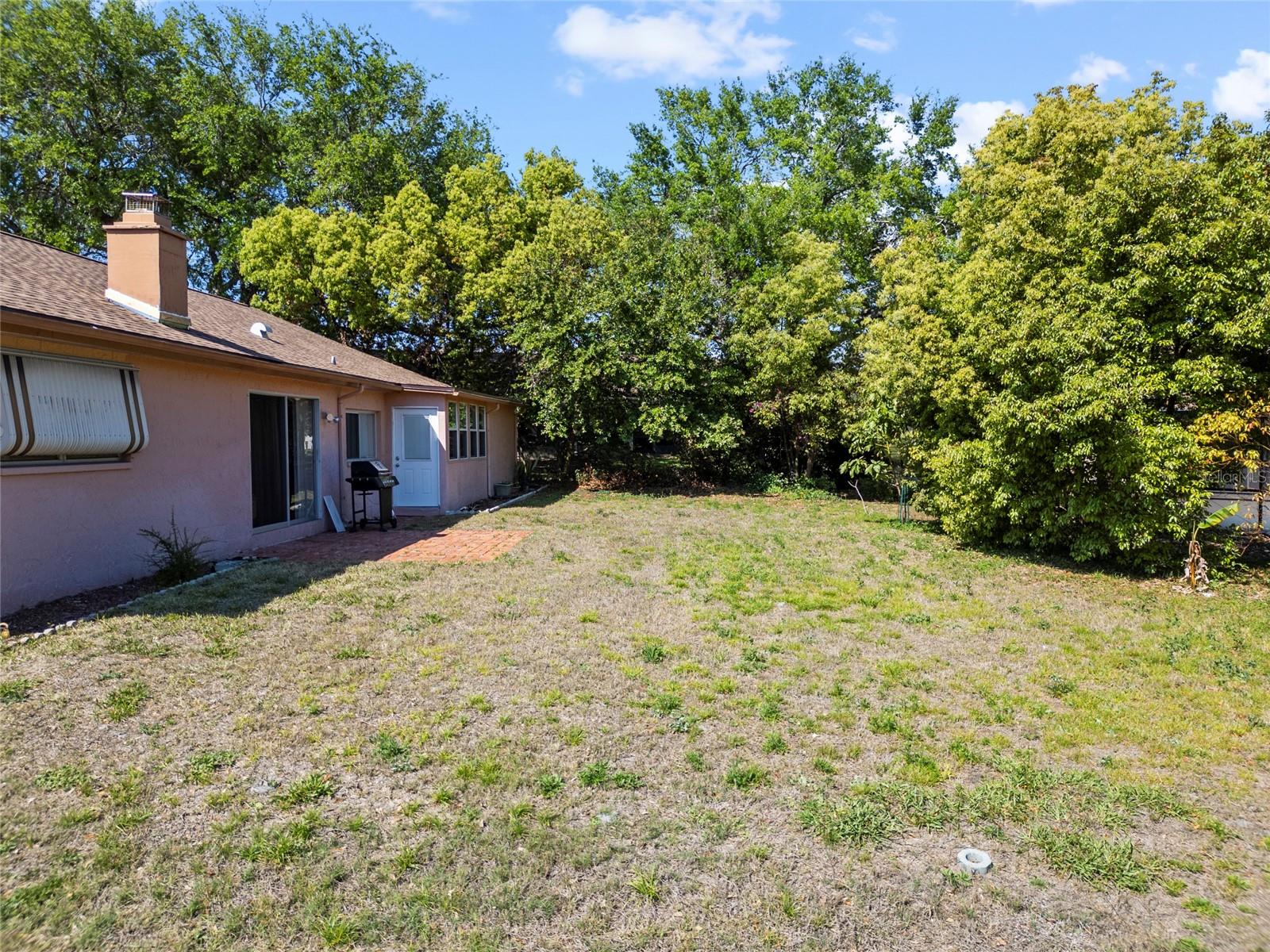12808 CANDLEWOOD WAY, HUDSON, FL, 34667