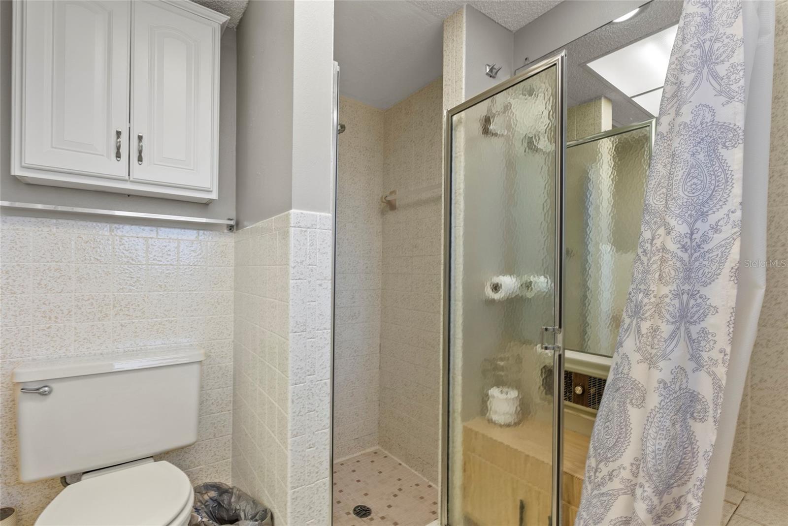 12808 CANDLEWOOD WAY, HUDSON, FL, 34667