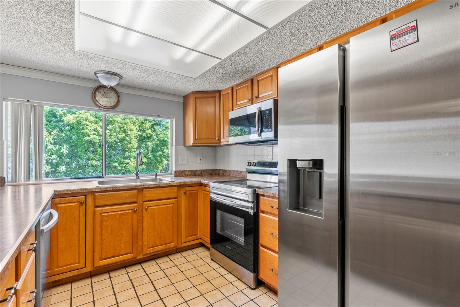 12808 CANDLEWOOD WAY, HUDSON, FL, 34667