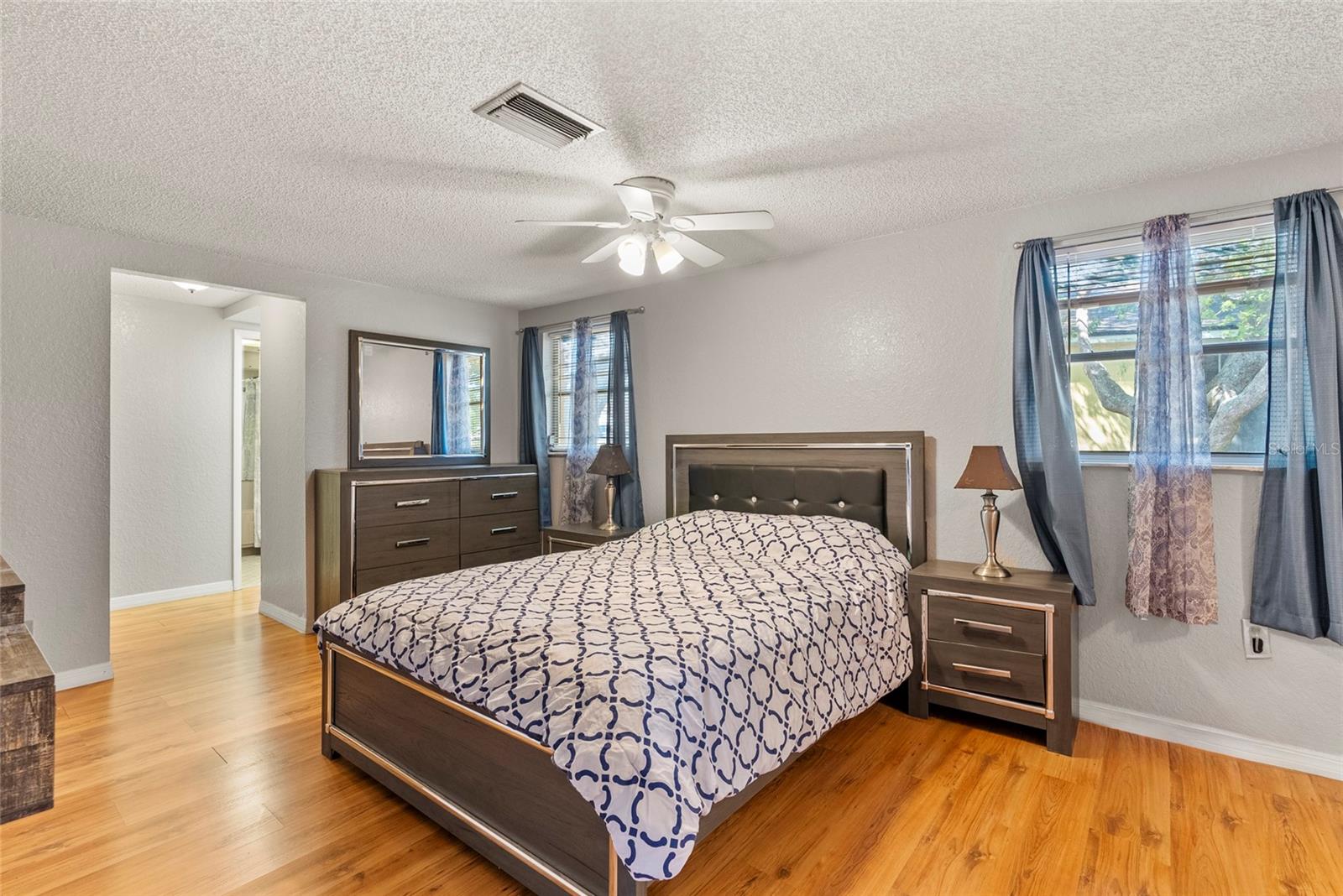 12808 CANDLEWOOD WAY, HUDSON, FL, 34667