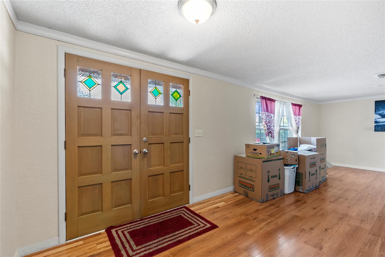 12808 CANDLEWOOD WAY, HUDSON, FL, 34667