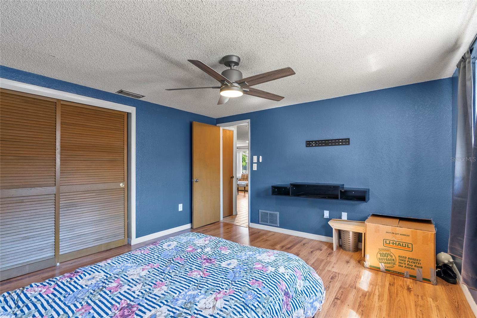 12808 CANDLEWOOD WAY, HUDSON, FL, 34667