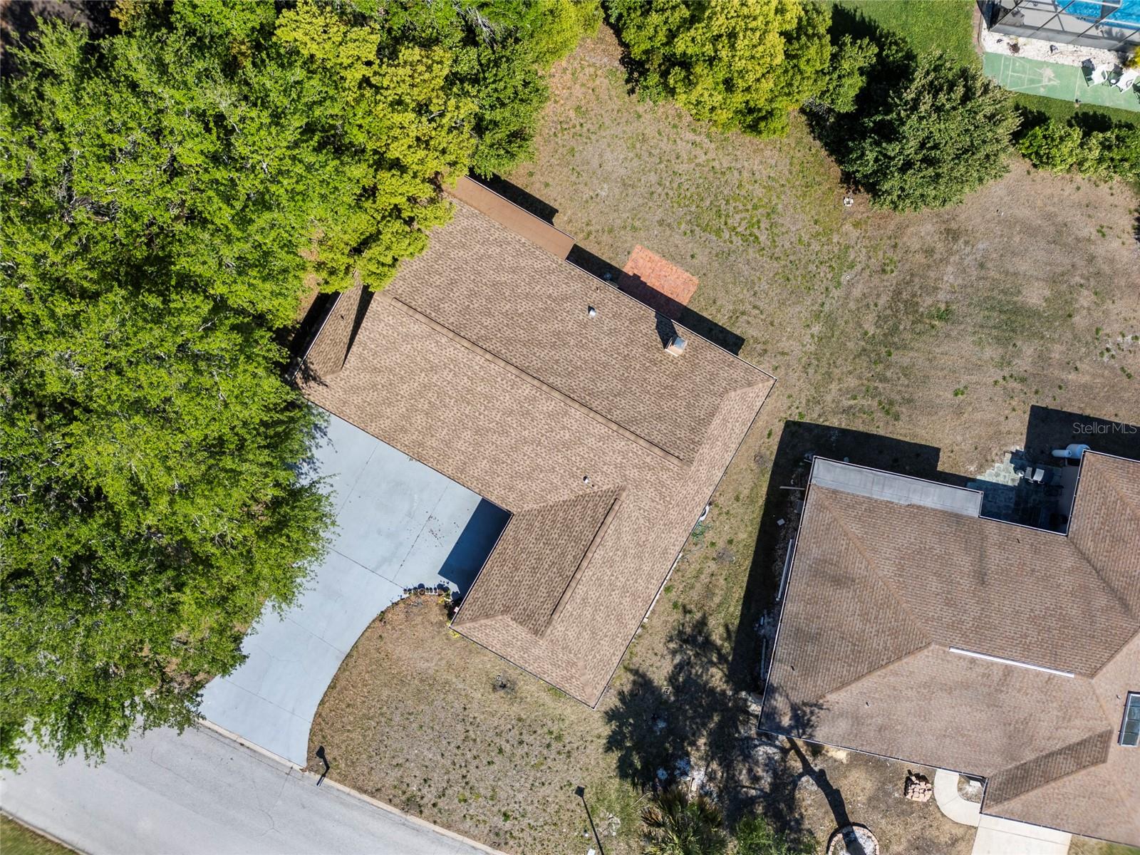 12808 CANDLEWOOD WAY, HUDSON, FL, 34667