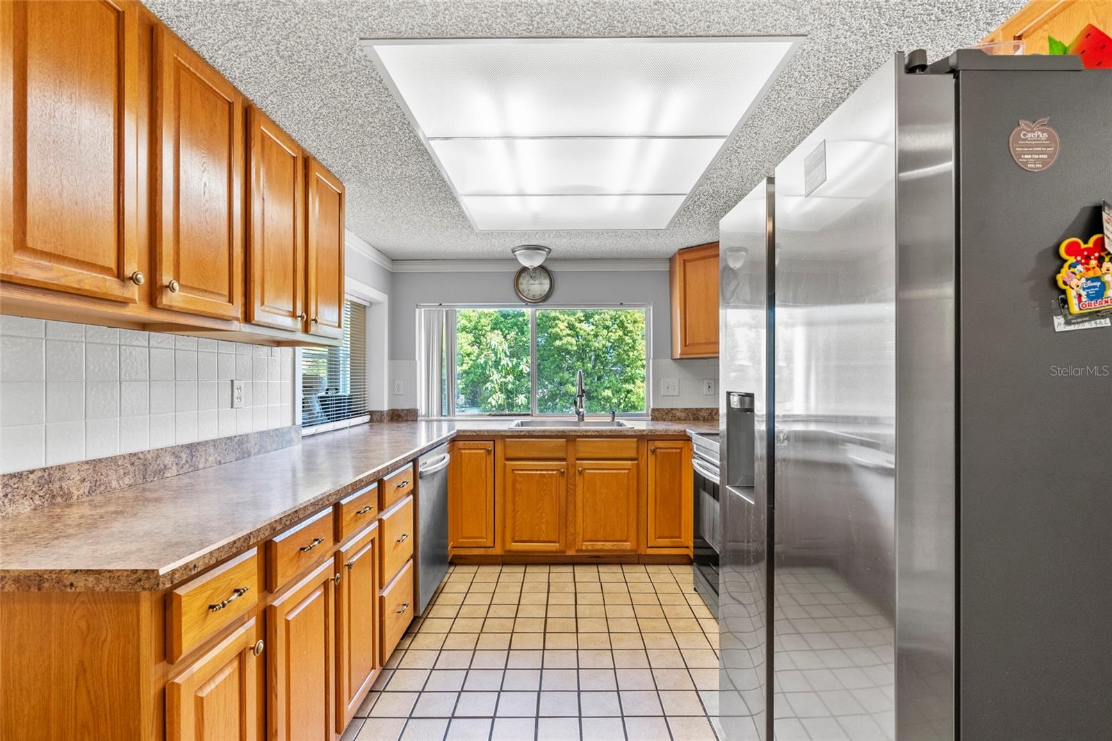 12808 CANDLEWOOD WAY, HUDSON, FL, 34667