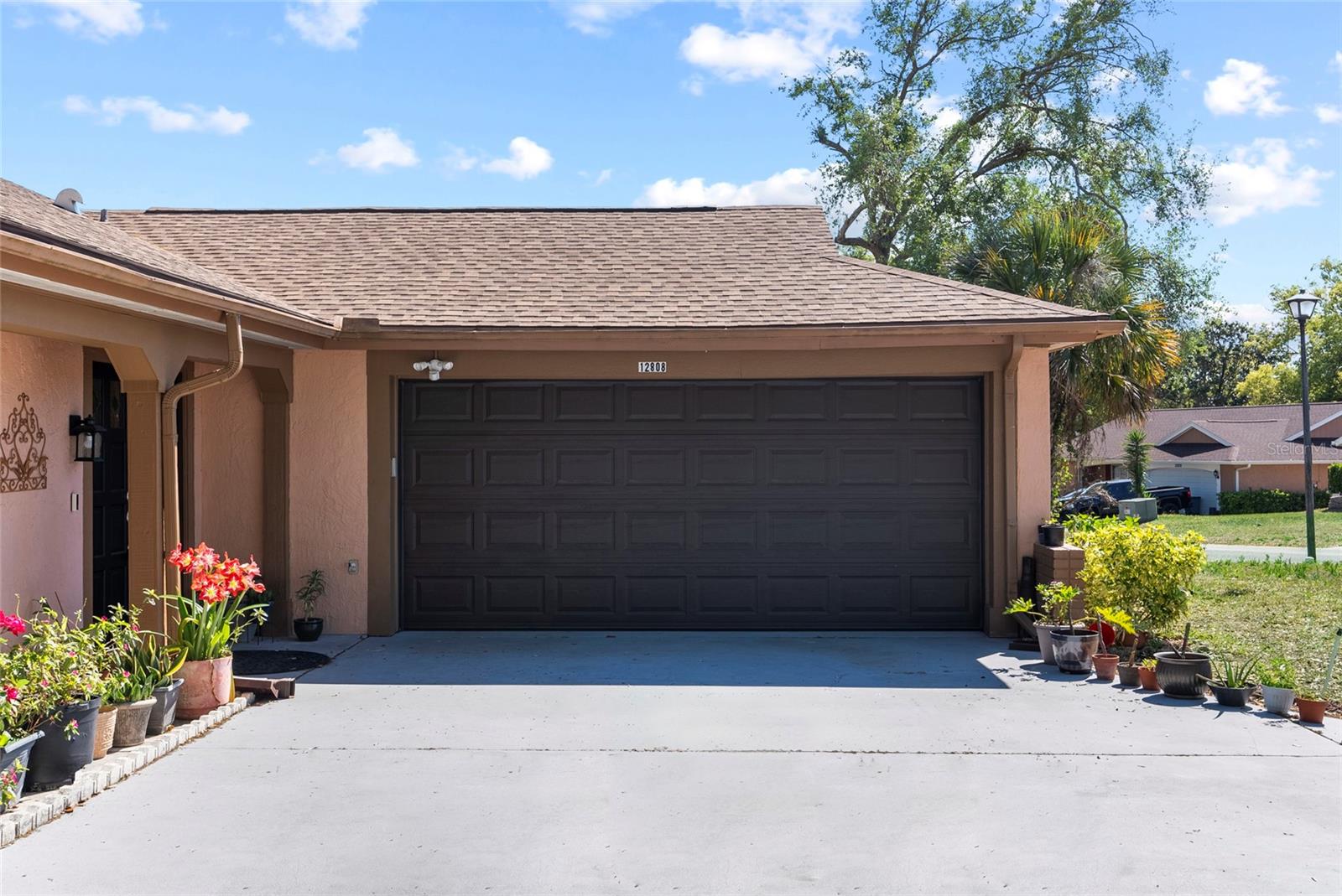 12808 CANDLEWOOD WAY, HUDSON, FL, 34667