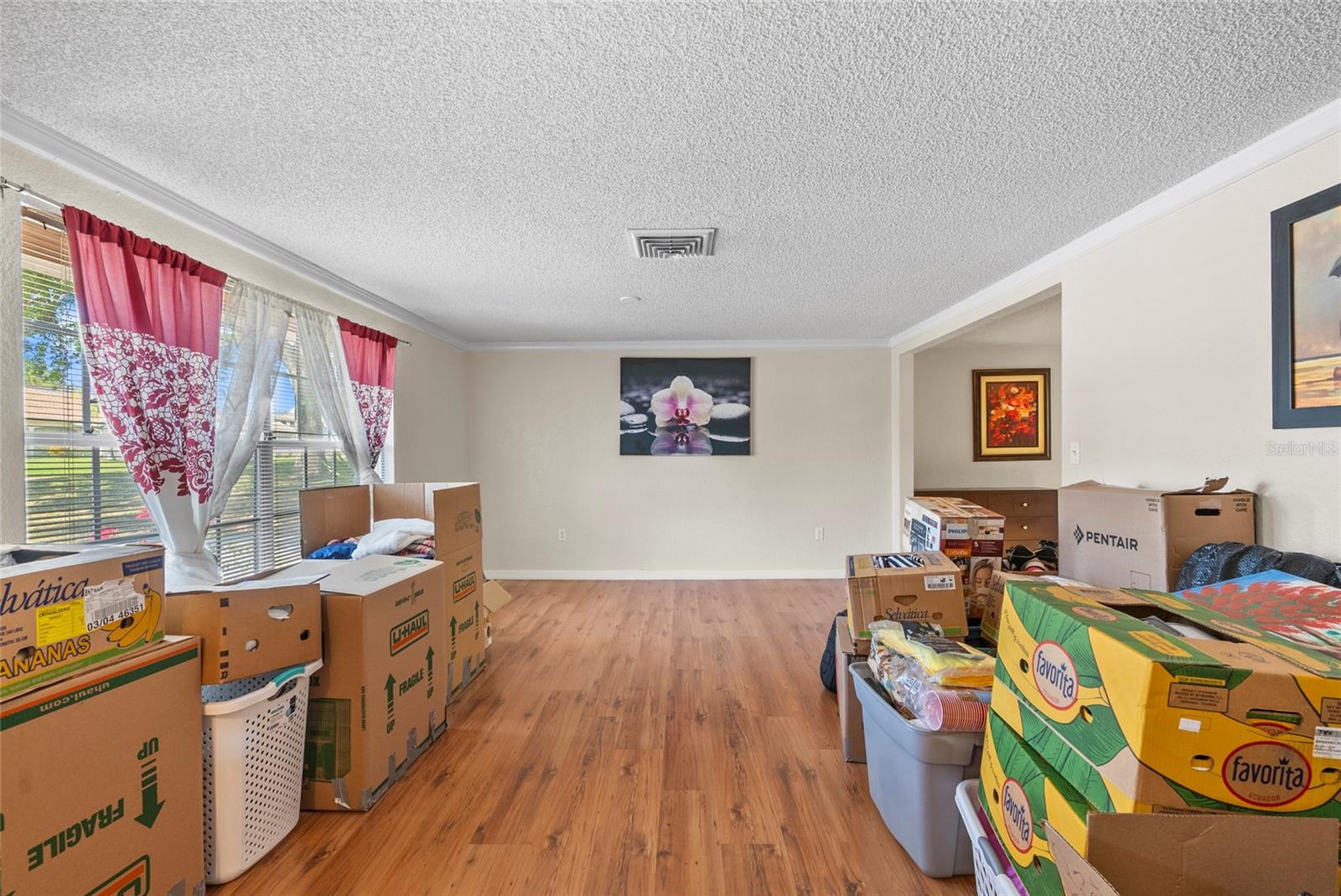 12808 CANDLEWOOD WAY, HUDSON, FL, 34667