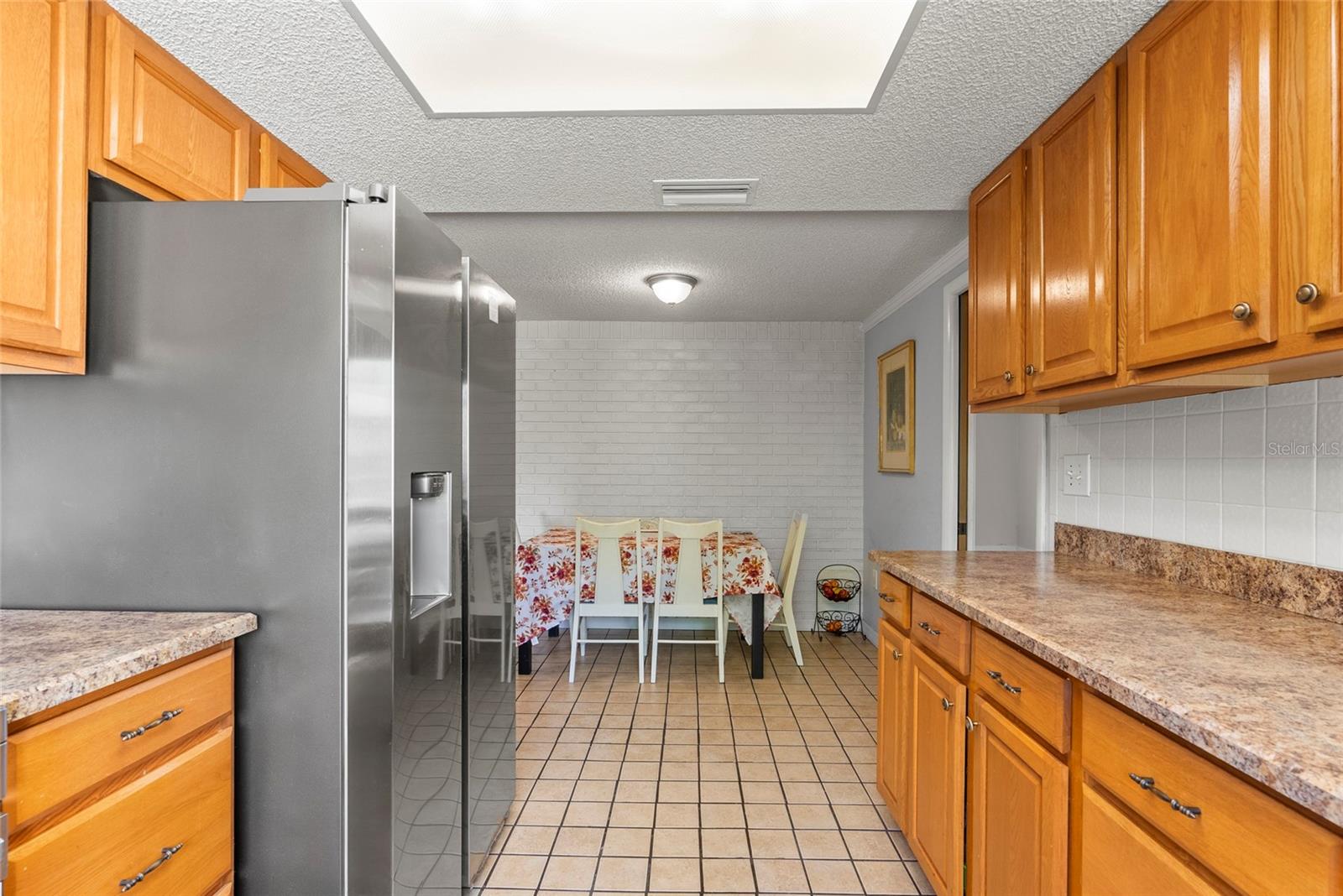 12808 CANDLEWOOD WAY, HUDSON, FL, 34667