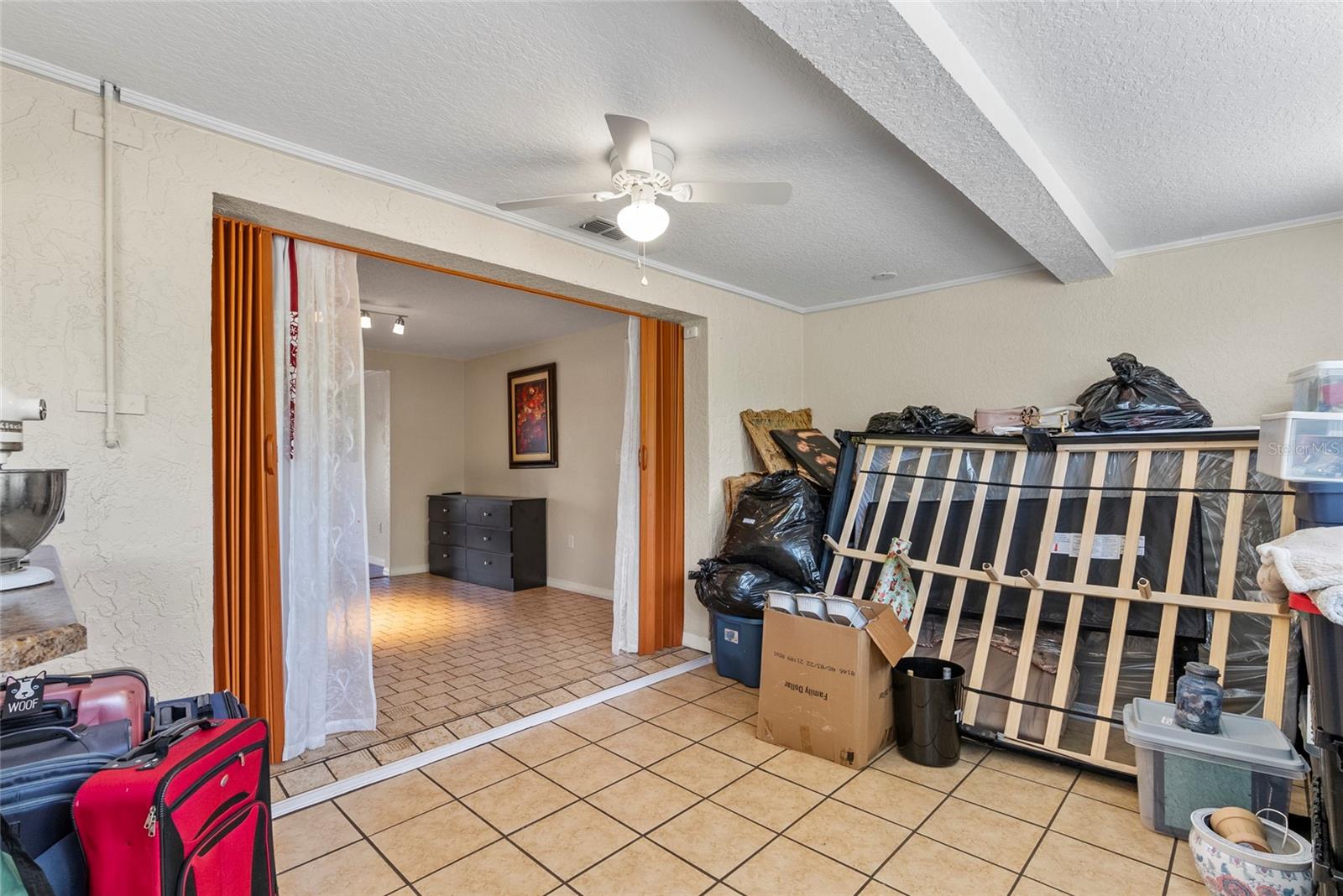 12808 CANDLEWOOD WAY, HUDSON, FL, 34667